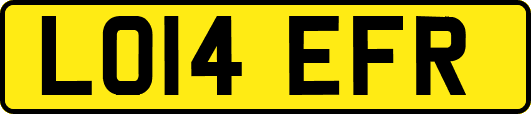 LO14EFR