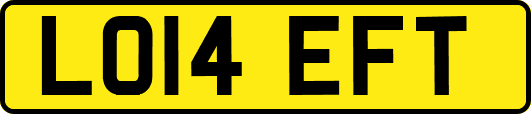 LO14EFT