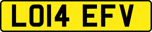 LO14EFV