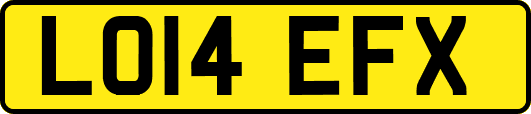 LO14EFX