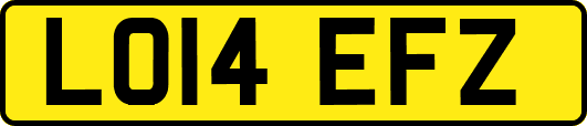 LO14EFZ