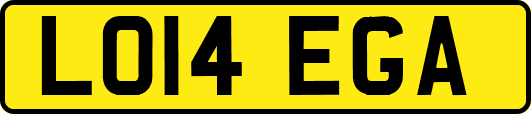LO14EGA