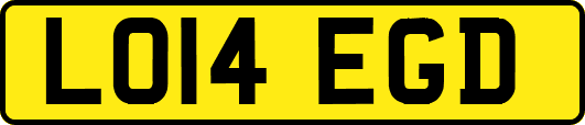 LO14EGD