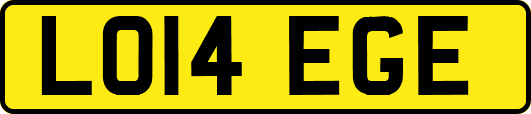 LO14EGE