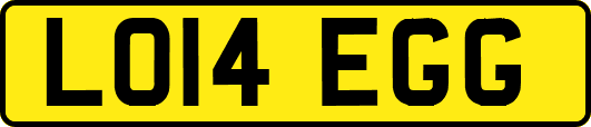 LO14EGG