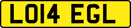 LO14EGL
