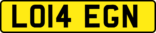 LO14EGN