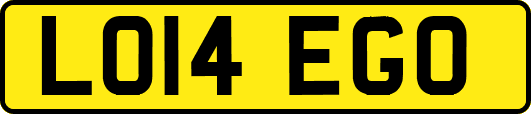 LO14EGO