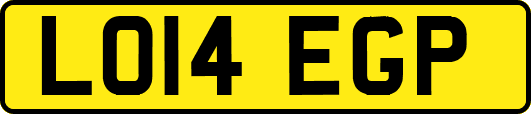 LO14EGP
