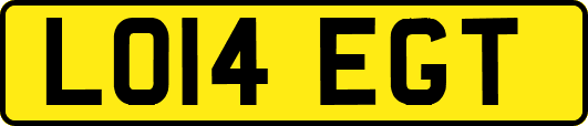 LO14EGT