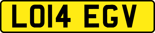 LO14EGV