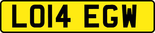 LO14EGW