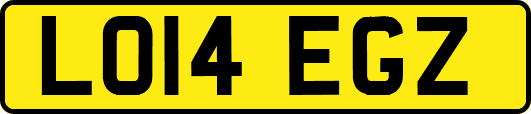 LO14EGZ