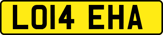 LO14EHA