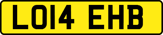 LO14EHB