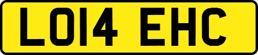 LO14EHC