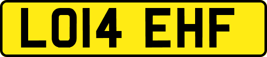 LO14EHF