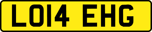 LO14EHG