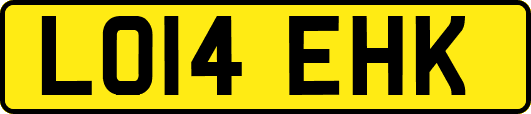 LO14EHK