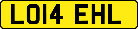 LO14EHL