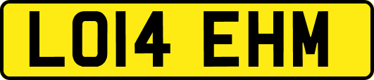 LO14EHM