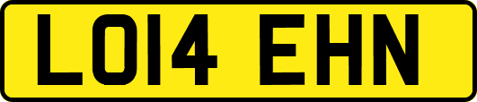 LO14EHN