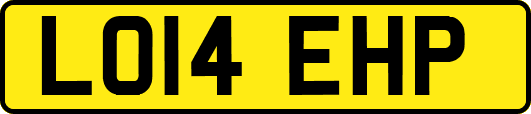 LO14EHP