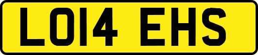 LO14EHS