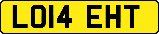 LO14EHT