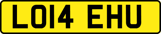 LO14EHU