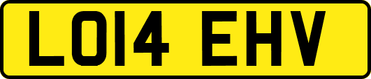 LO14EHV