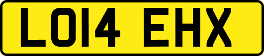 LO14EHX