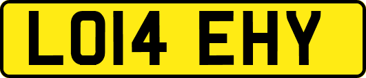 LO14EHY