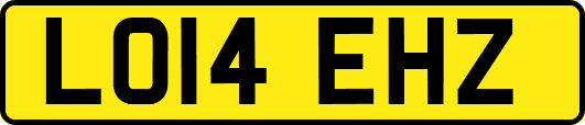 LO14EHZ