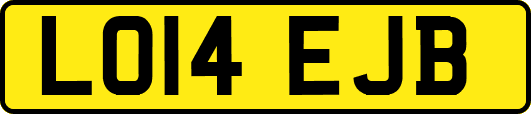 LO14EJB