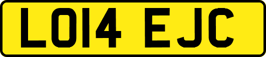 LO14EJC