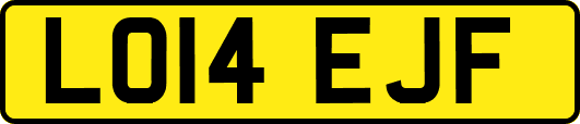 LO14EJF