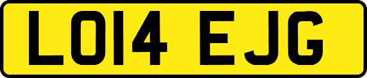 LO14EJG