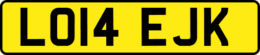 LO14EJK
