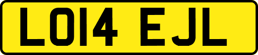 LO14EJL