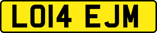 LO14EJM