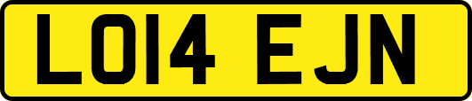 LO14EJN