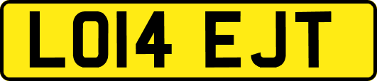 LO14EJT