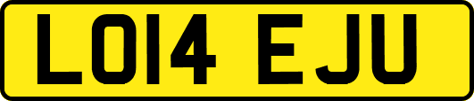 LO14EJU
