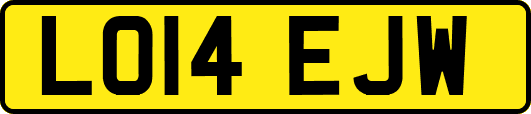 LO14EJW