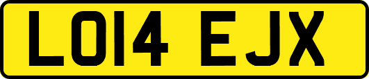 LO14EJX