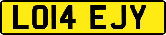 LO14EJY