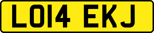 LO14EKJ