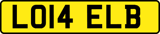 LO14ELB