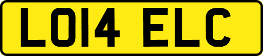 LO14ELC